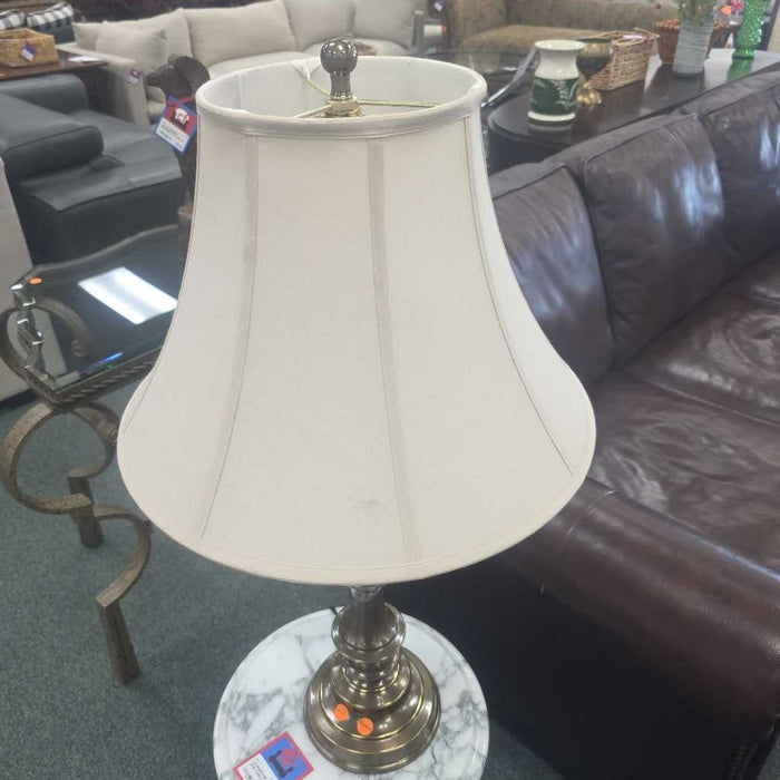 LAMP AL
