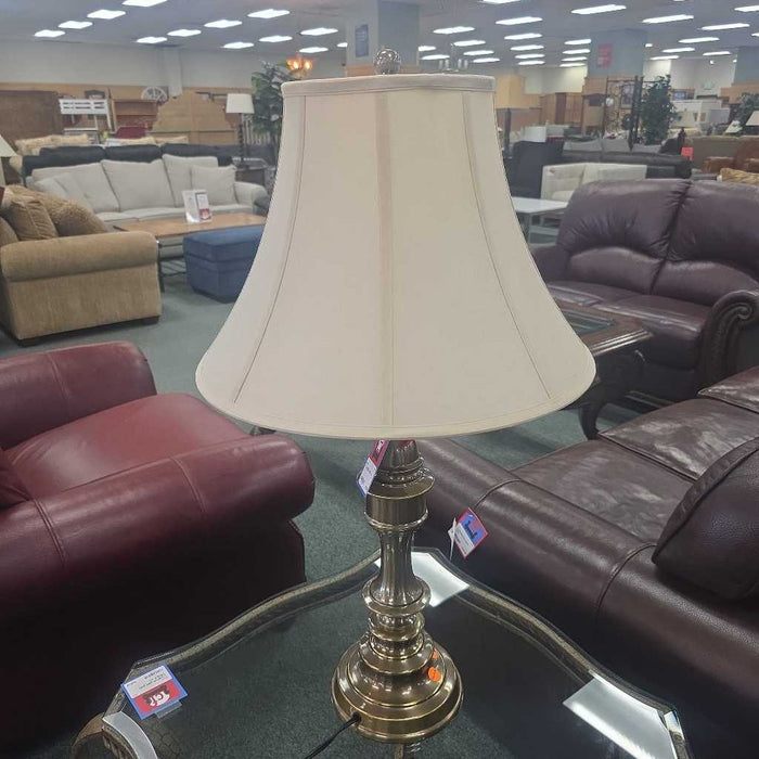 LAMP AL