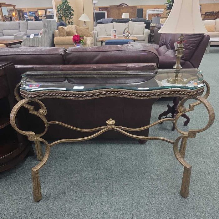 SOFA TABLE MI
