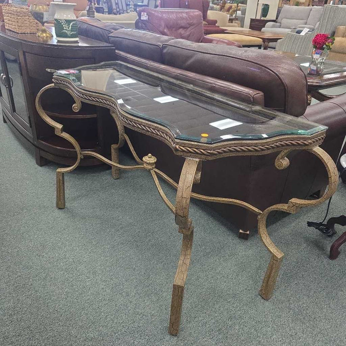 SOFA TABLE MI