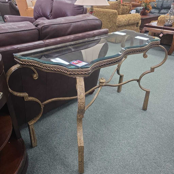 SOFA TABLE MI