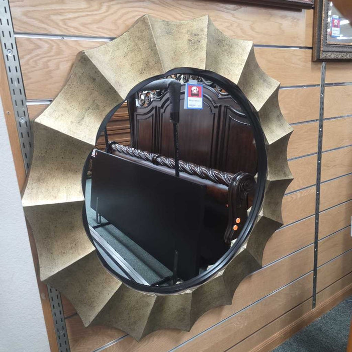 MIRROR SK