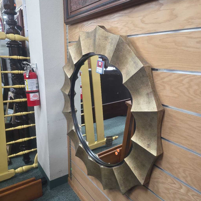 MIRROR SK