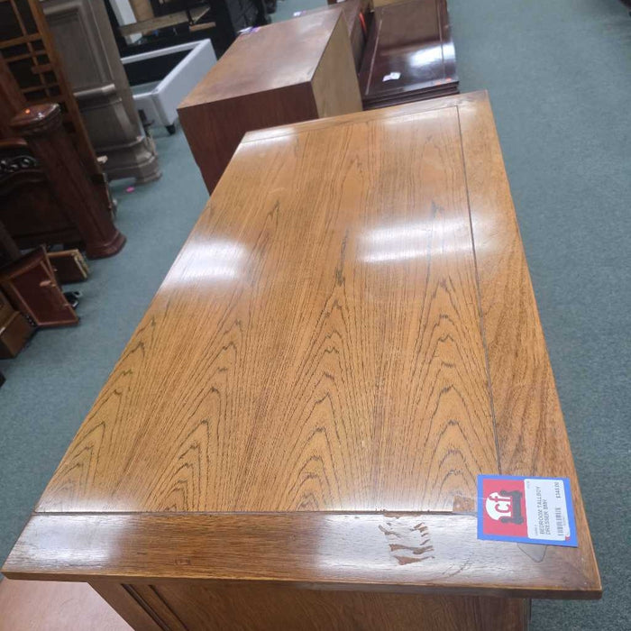 TALLBOY DRESSER BMH