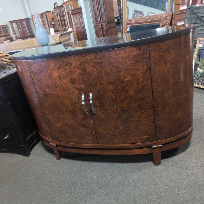 PULASKI SIDEBOARD ALK