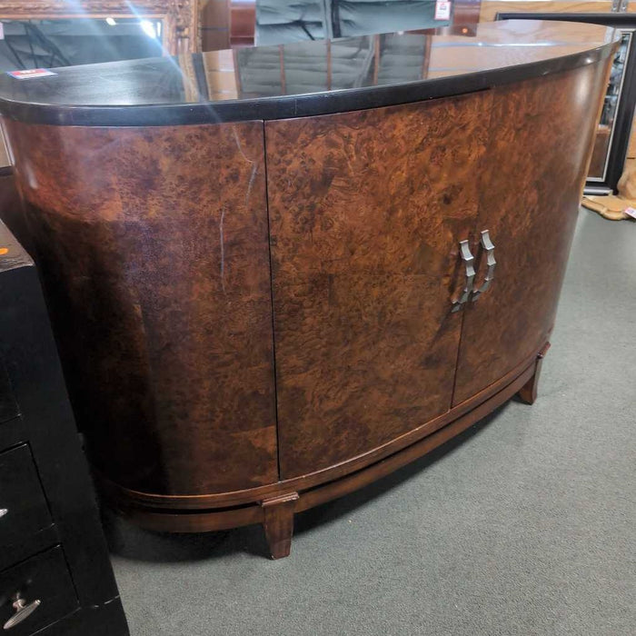PULASKI SIDEBOARD ALK