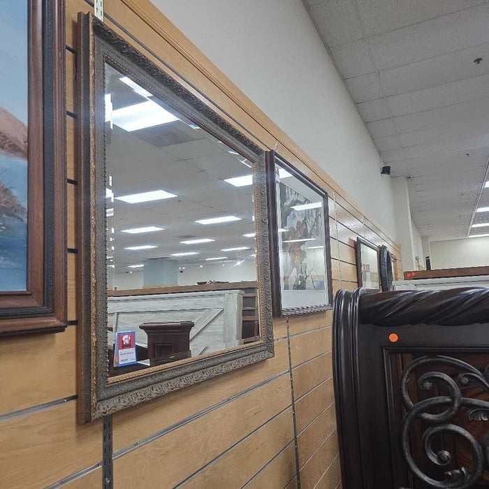 MIRROR SK