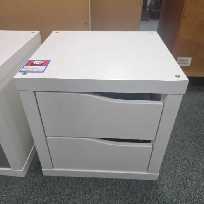 NIGHTSTAND BT