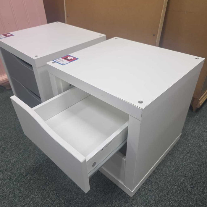 NIGHTSTAND BT