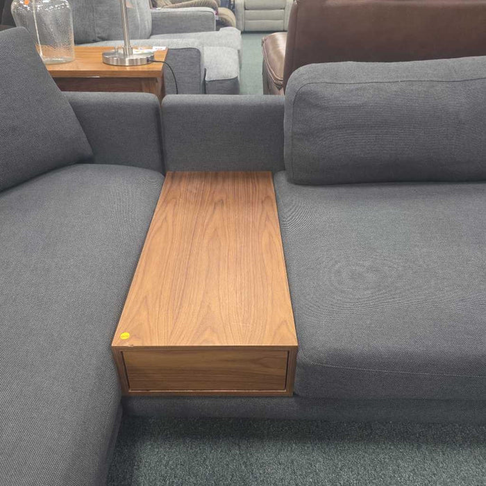 ROVE CONCEPTS SECTIONAL MIH