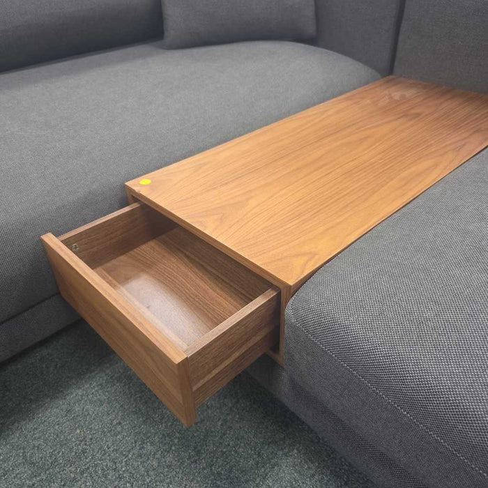 ROVE CONCEPTS SECTIONAL MIH