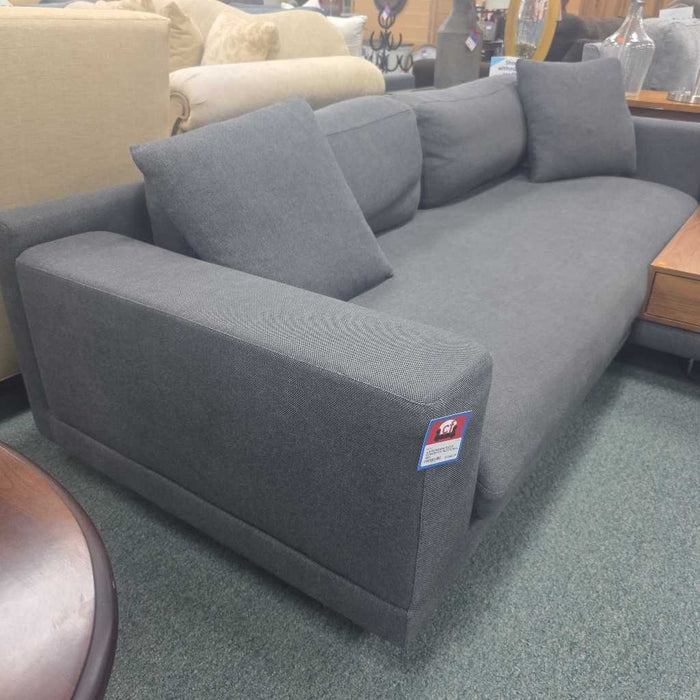 ROVE CONCEPTS SECTIONAL MIH