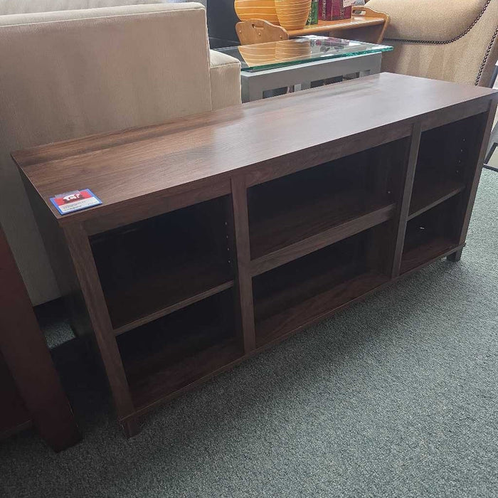 TV STAND MI