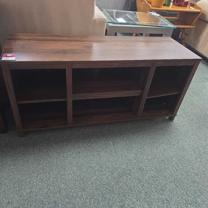 TV STAND MI