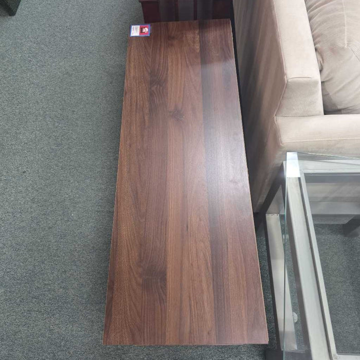 TV STAND MI
