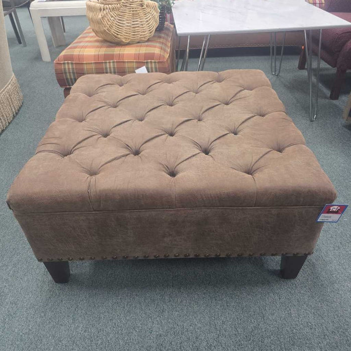 OTTOMAN KL