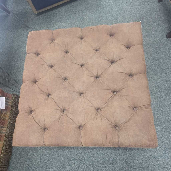 OTTOMAN KL