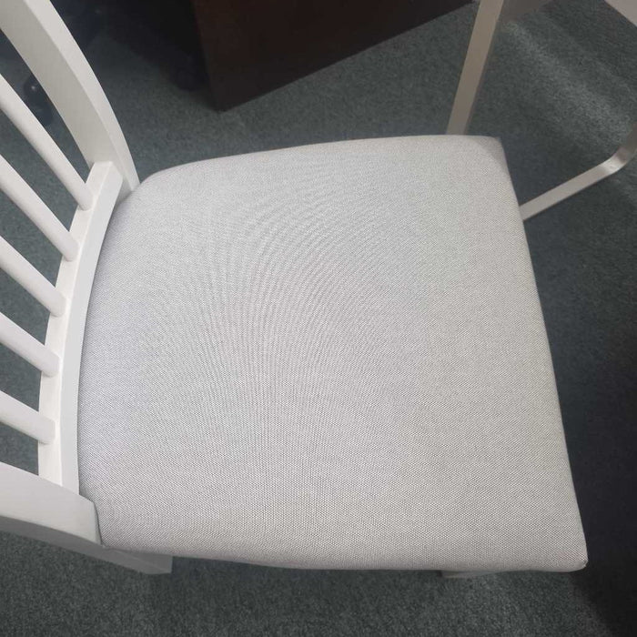 DESK WITH CHAIR SK