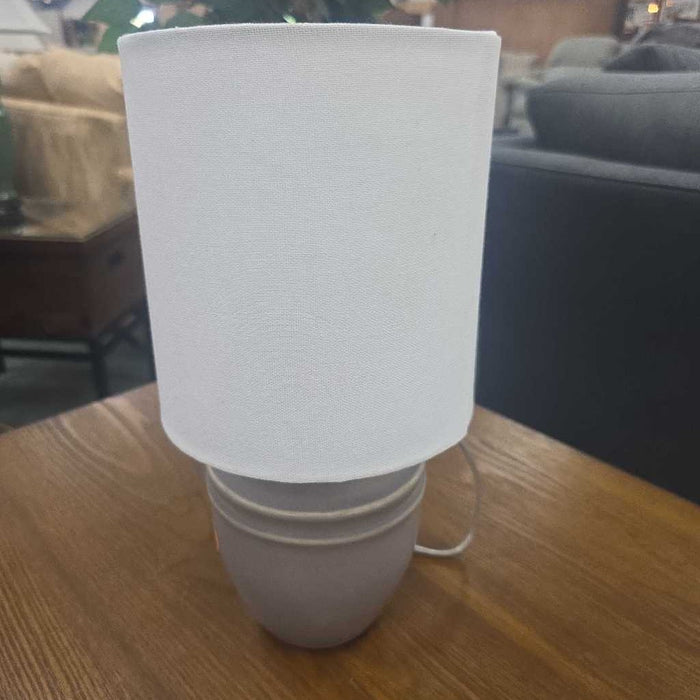 SMALL LAMP BA