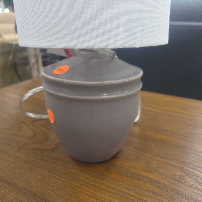 SMALL LAMP BA