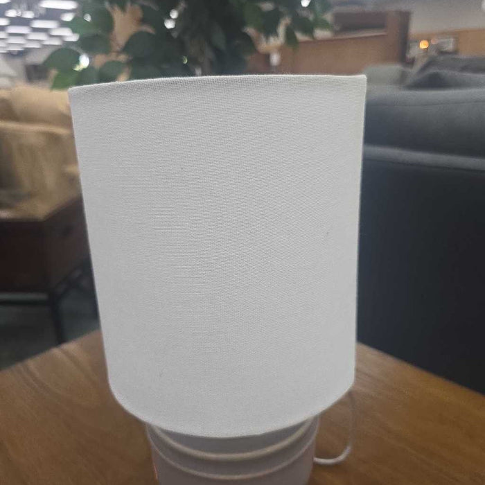 SMALL LAMP BA