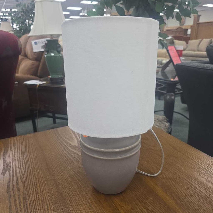 SMALL LAMP BA