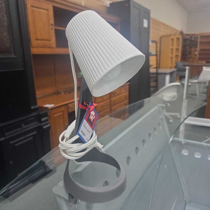 LAMP BT