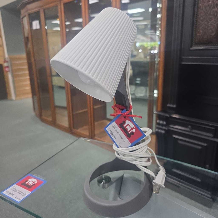 LAMP BT