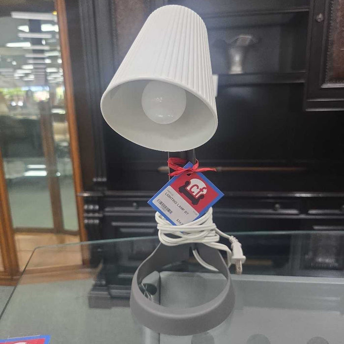 LAMP BT
