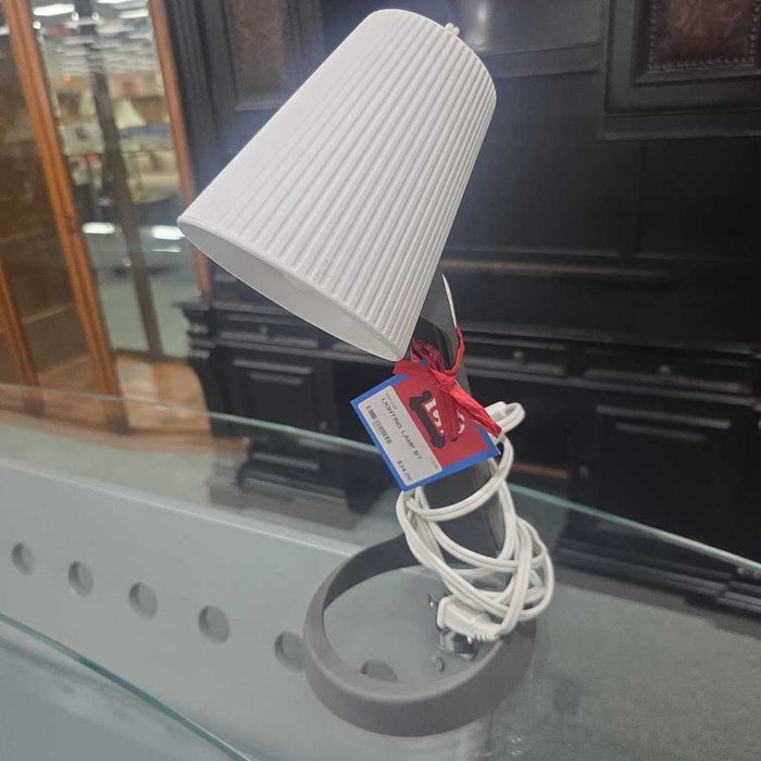 LAMP BT