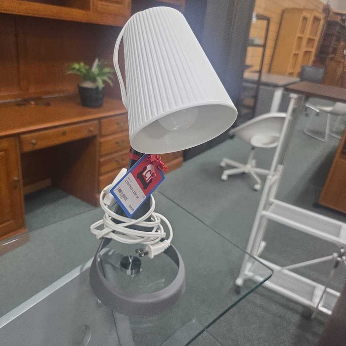 LAMP BT