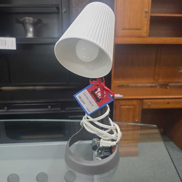 LAMP BT