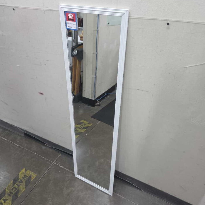 MIRROR BA