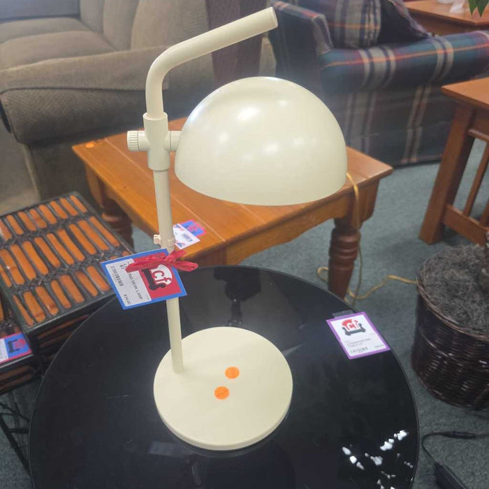 DESK LAMP BT