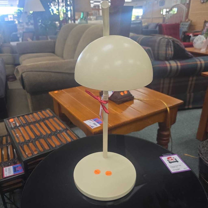 DESK LAMP BT