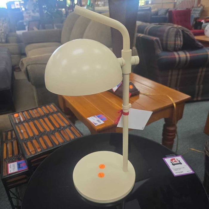 DESK LAMP BT