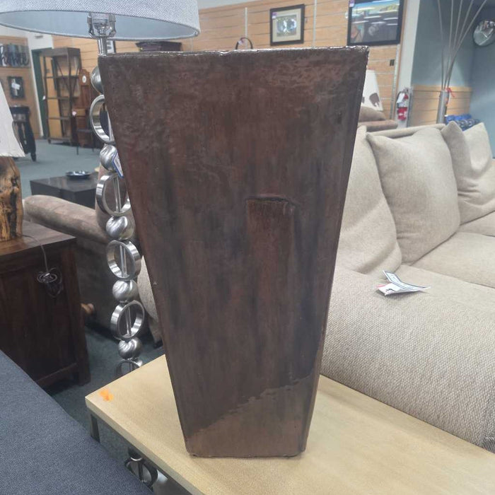 VASE LS