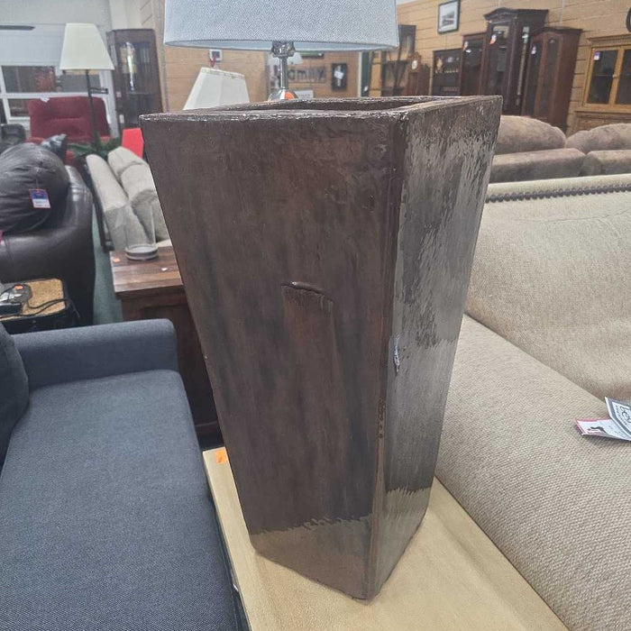 VASE LS