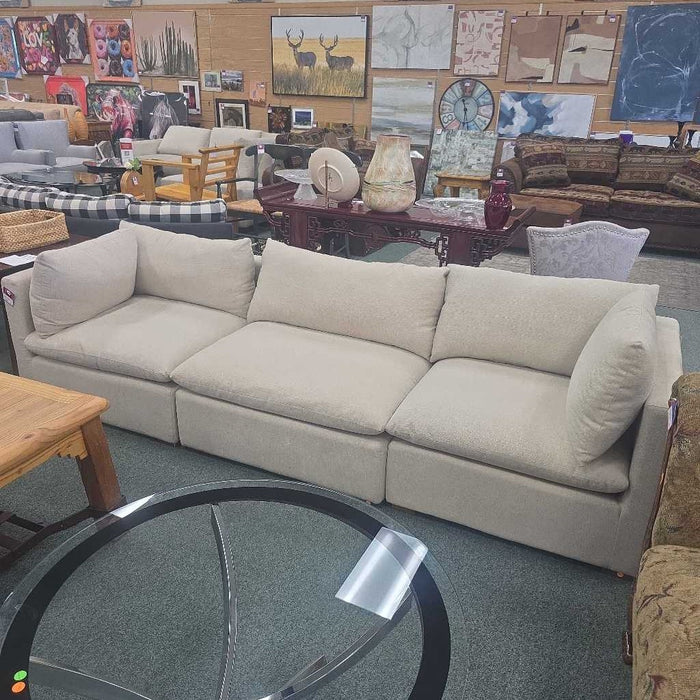 3PC SOFA ATH