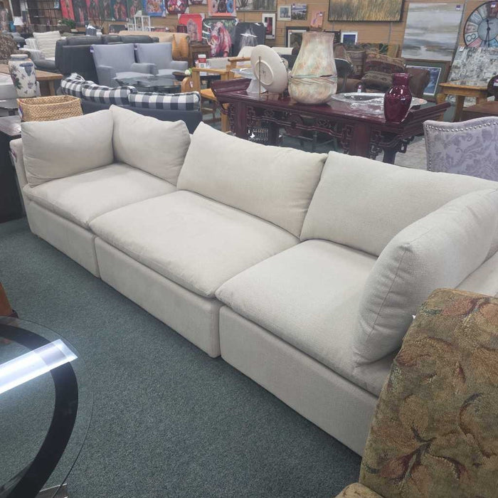 3PC SOFA ATH