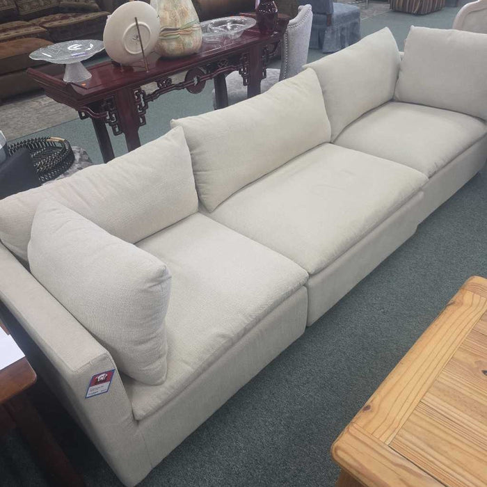 3PC SOFA ATH
