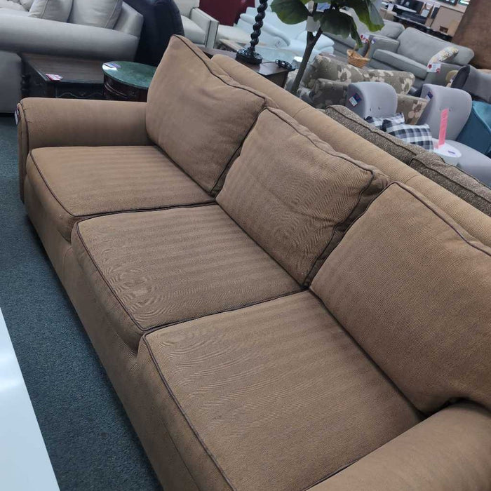 SOFA LSH
