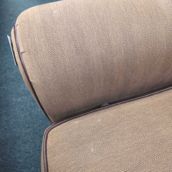 SOFA LSH