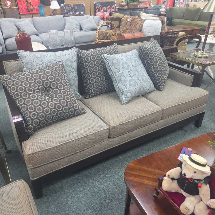 SOFA ALK