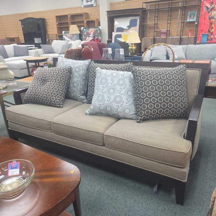 SOFA ALK