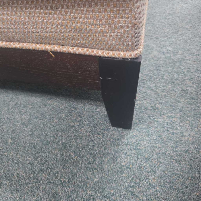 LOVESEAT LSH