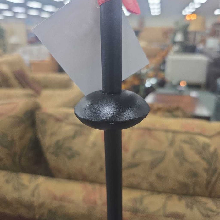 CANDLE HOLDER BT