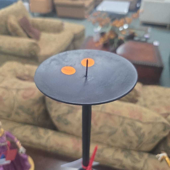 CANDLE HOLDER BT