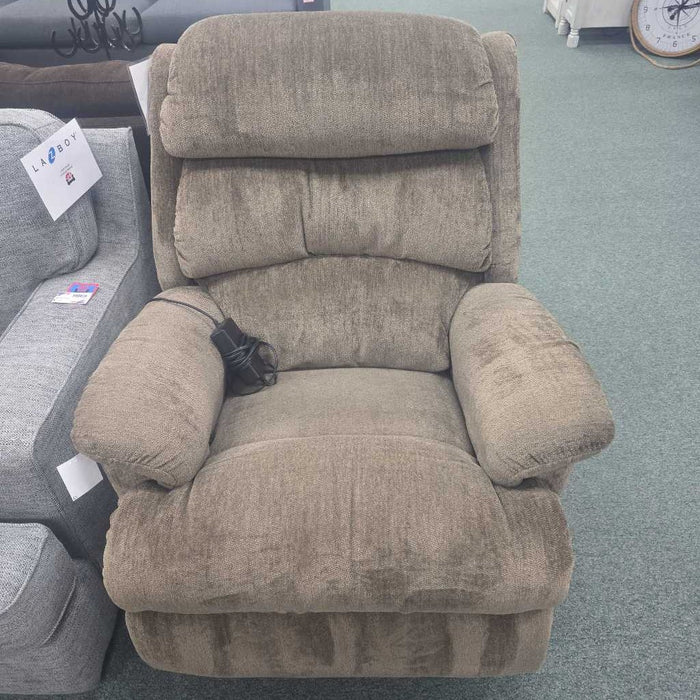 LAZBOY POWER RECLINER LSH