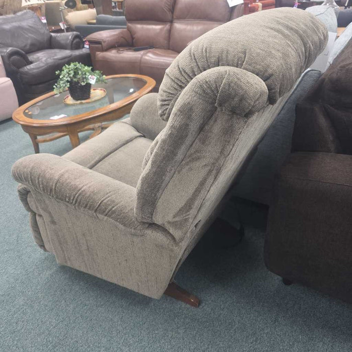LAZBOY POWER RECLINER LSH